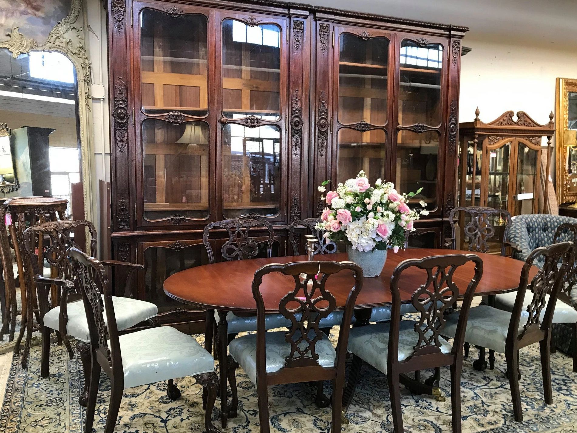 Consignment Revival Consignment Exchange LLC Frederick, Maryland